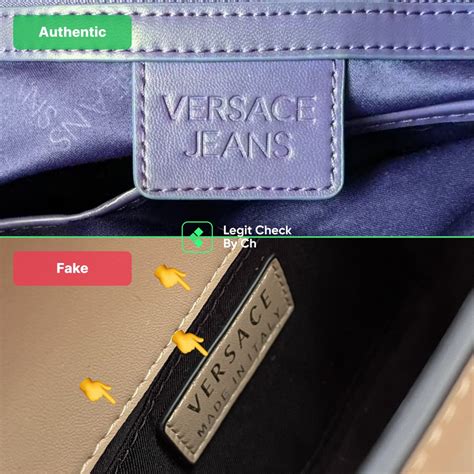 fake versace site|versace authentication check by ch.